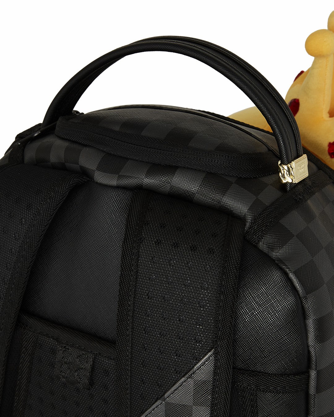 ASTROMANE PORTAL JUMPER BACKPACK | Sprayground Online