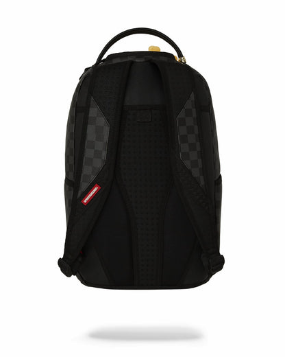 ASTROMANE PORTAL JUMPER BACKPACK | Sprayground Online