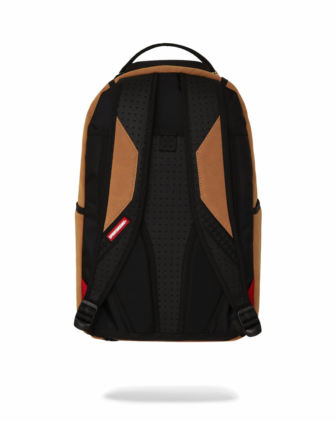 SHARK CENTRAL INTERIOR DLX BACKPACK | Sprayground Near Me