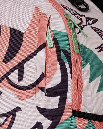 TALES OF THE TIGER DLXR BACKPACK | Sprayground sale