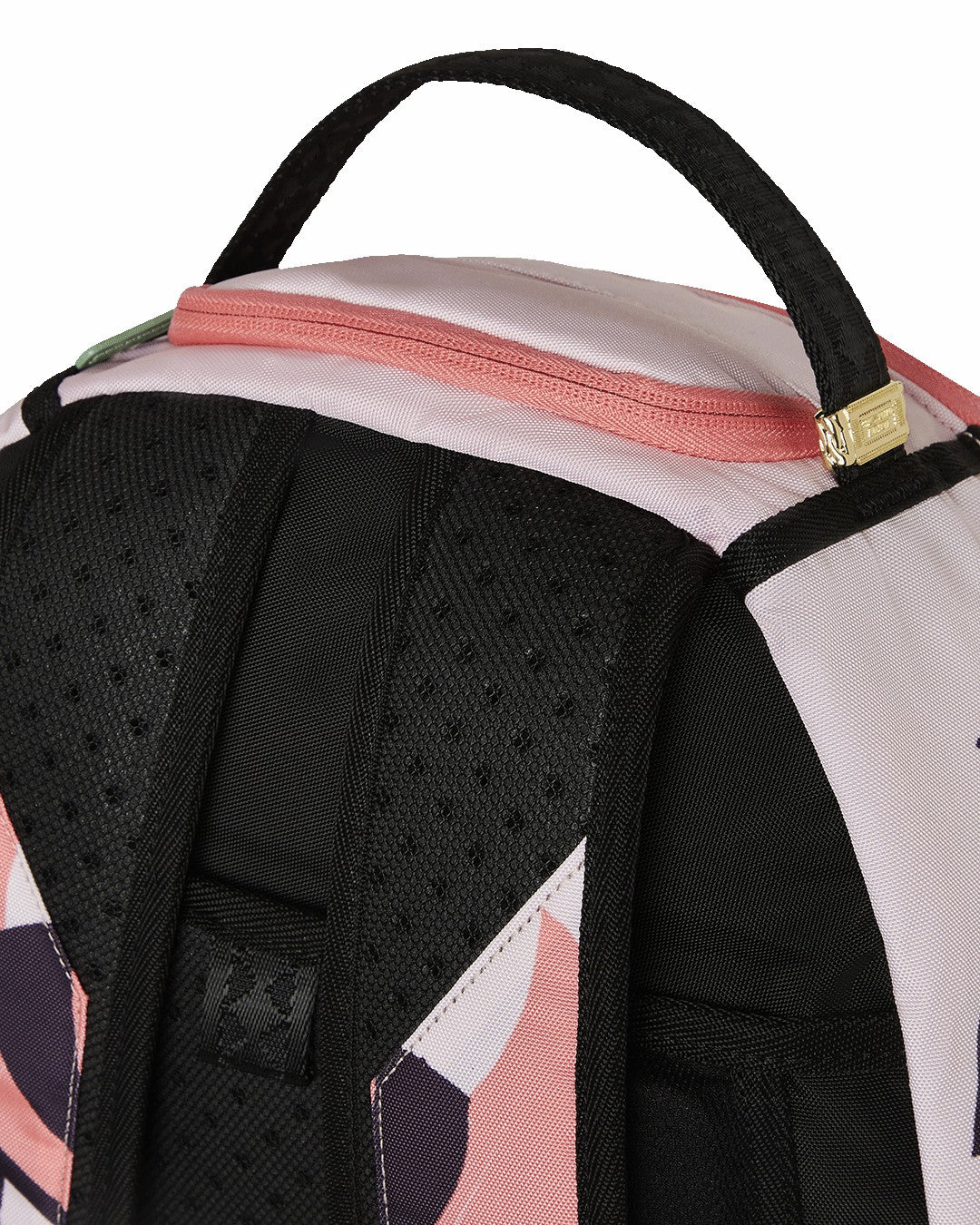 TALES OF THE TIGER DLXR BACKPACK | Sprayground sale