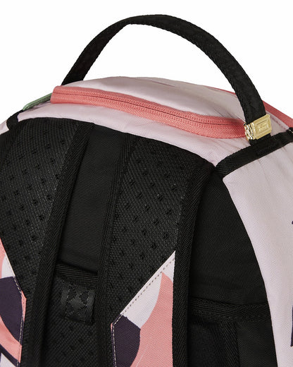 TALES OF THE TIGER DLXR BACKPACK | Sprayground sale