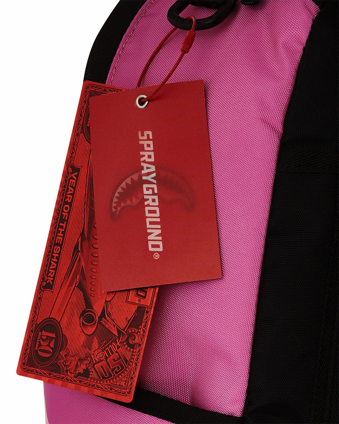 ASTROMANE NEW WAVE DLXR BACKPACK | Sprayground US
