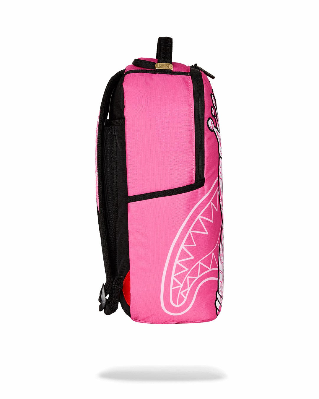 ASTROMANE NEW WAVE DLXR BACKPACK | Sprayground US