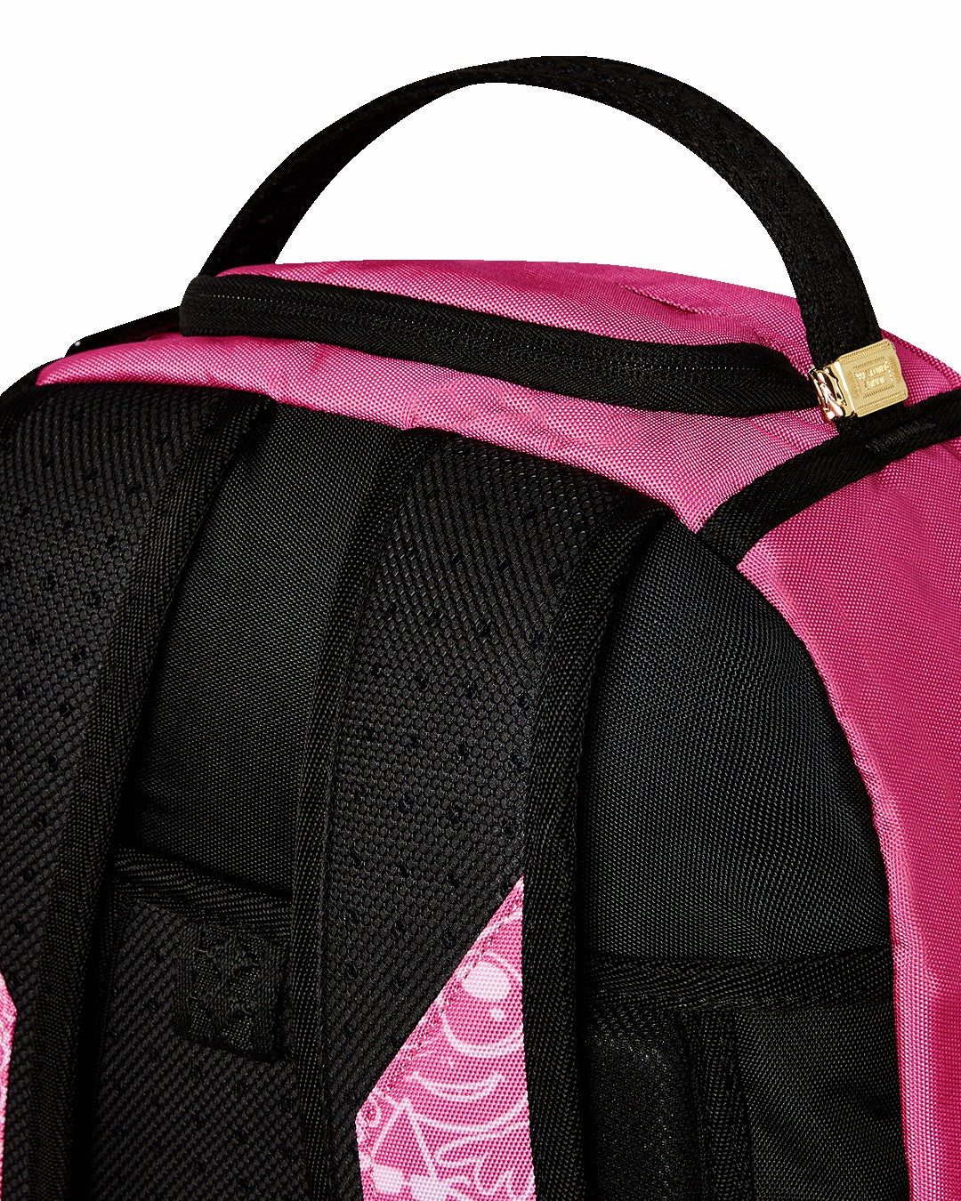 ASTROMANE NEW WAVE DLXR BACKPACK | Sprayground US