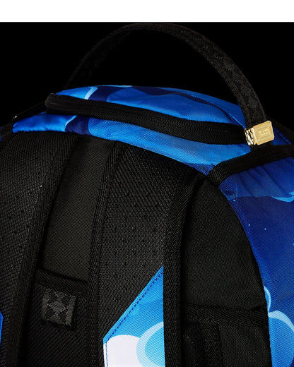 AFTER THE AFTER AFTER PARTY DLXR BACKPACK | Sprayground Clearance