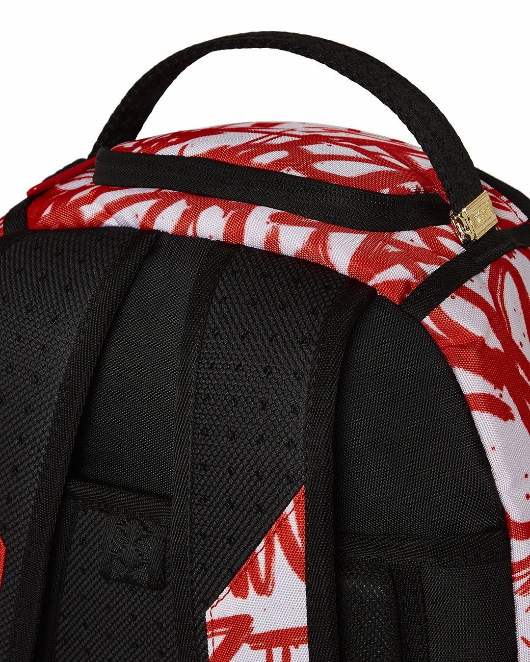 DIABLO GALLERY DLXR BACKPACK | Sprayground Near Me