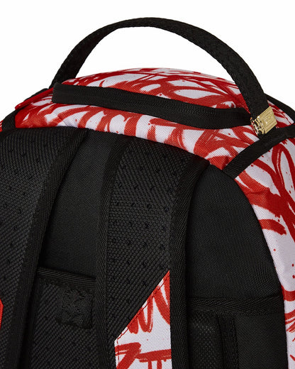 DIABLO GALLERY DLXR BACKPACK | Sprayground Near Me