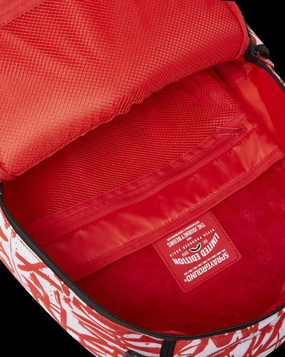 DIABLO GALLERY DLXR BACKPACK | Sprayground Near Me