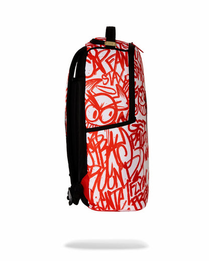 DIABLO GALLERY DLXR BACKPACK | Sprayground Near Me