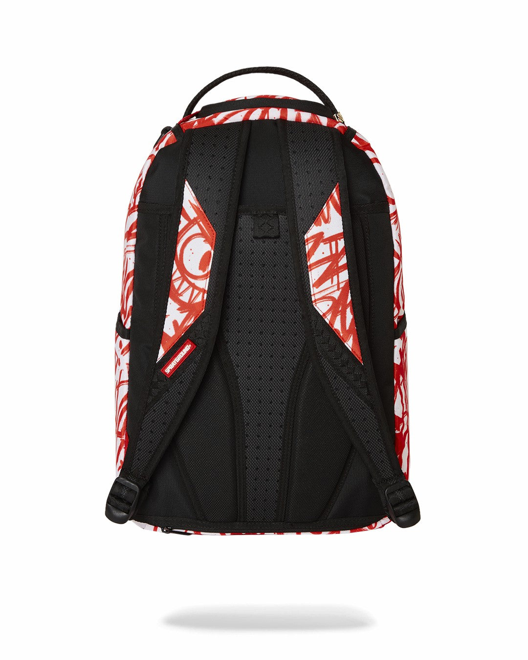 DIABLO GALLERY DLXR BACKPACK | Sprayground Near Me