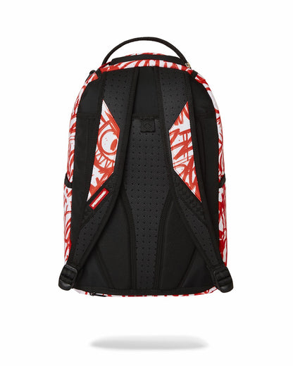 DIABLO GALLERY DLXR BACKPACK | Sprayground Near Me