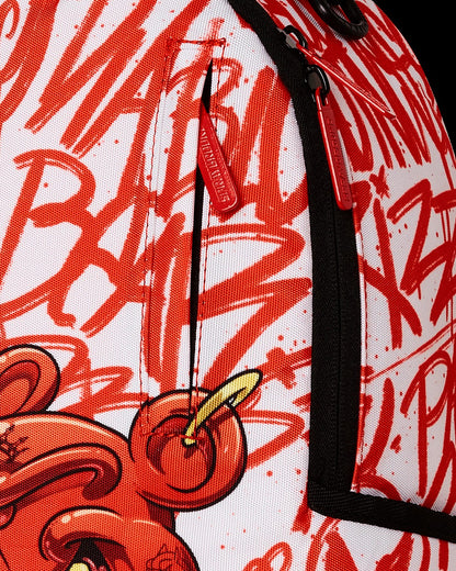 DIABLO GALLERY DLXR BACKPACK | Sprayground Near Me