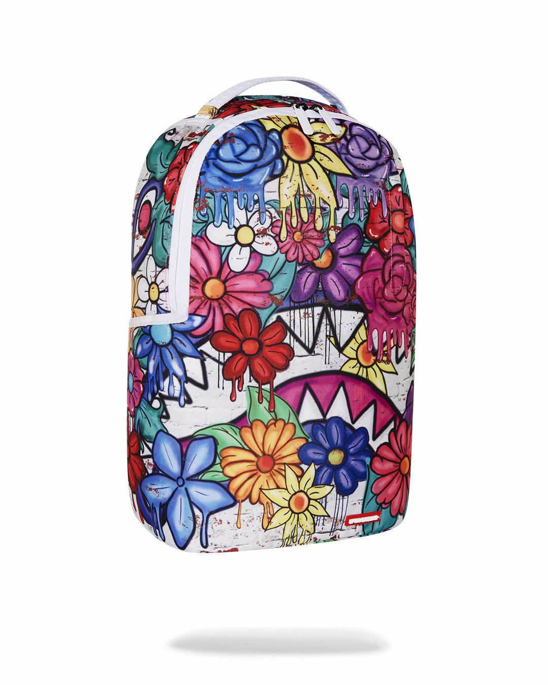 BRICK BOTANIST DLXR BACKPACK | Sprayground US