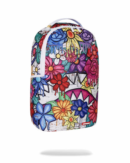 BRICK BOTANIST DLXR BACKPACK | Sprayground US