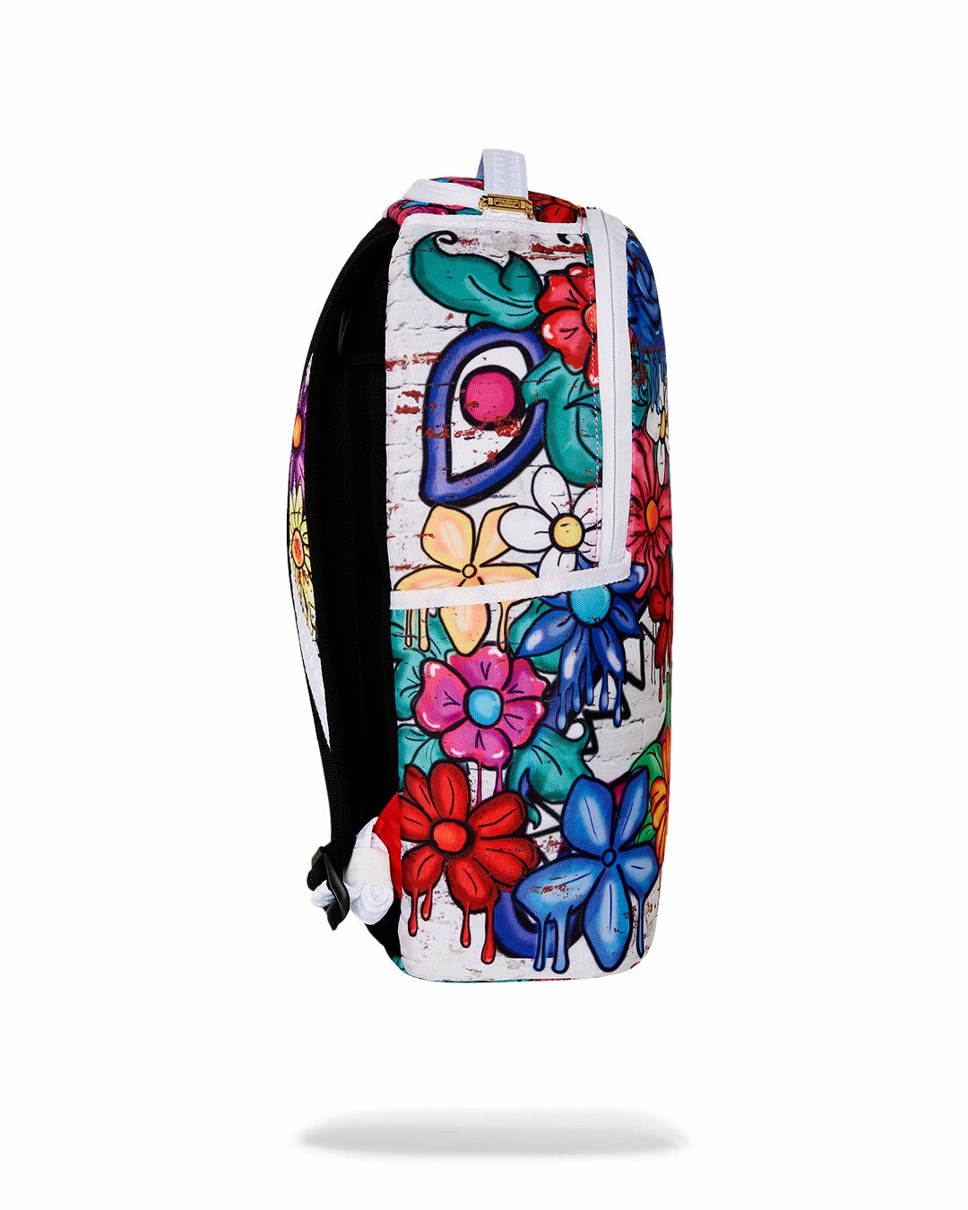 BRICK BOTANIST DLXR BACKPACK | Sprayground US