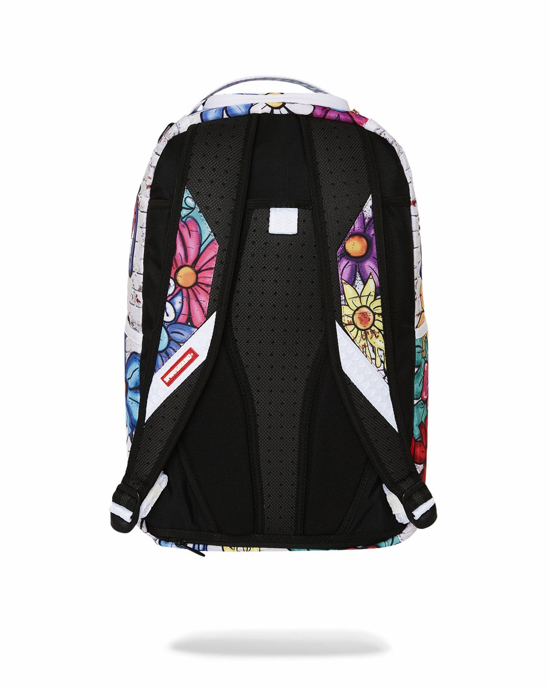 BRICK BOTANIST DLXR BACKPACK | Sprayground US