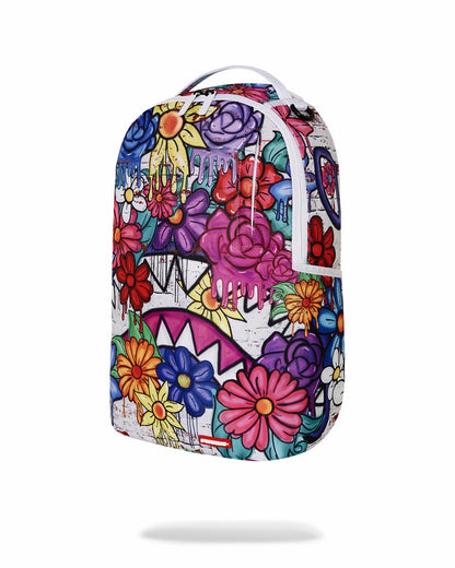 BRICK BOTANIST DLXR BACKPACK | Sprayground US