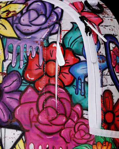 BRICK BOTANIST DLXR BACKPACK | Sprayground US