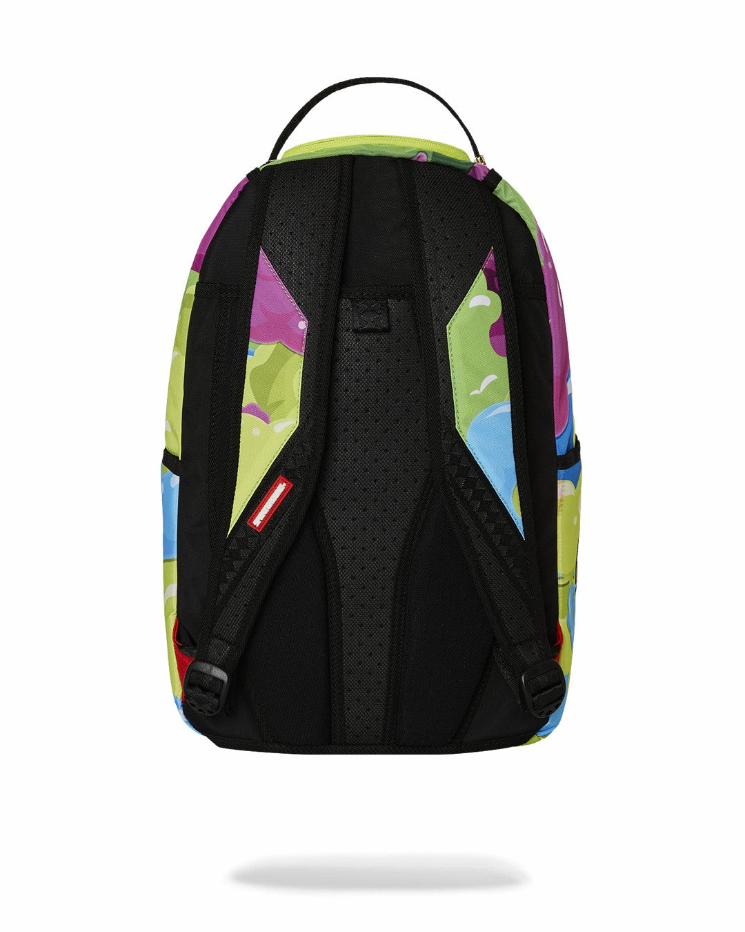 GUMMY SPRAY DLXR BACKPACK | Sprayground Discount