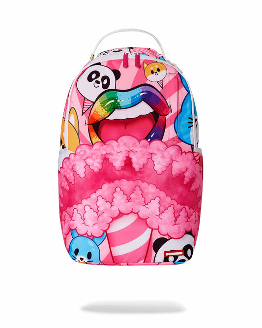 CANDY POP DLXR BACKPACK | Sprayground for sale