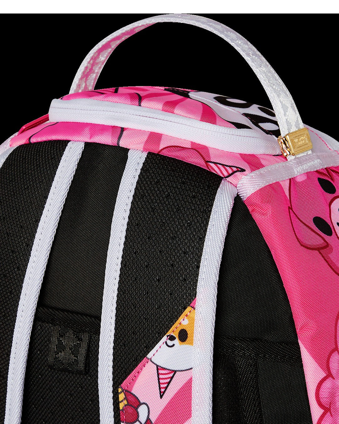 CANDY POP DLXR BACKPACK | Sprayground for sale