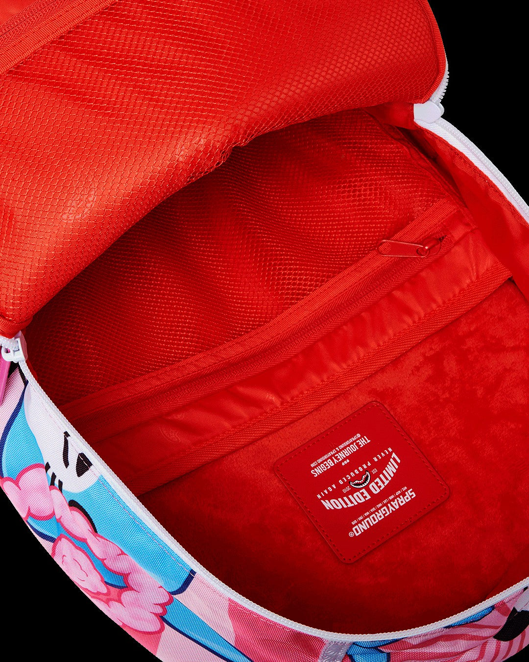 CANDY POP DLXR BACKPACK | Sprayground for sale