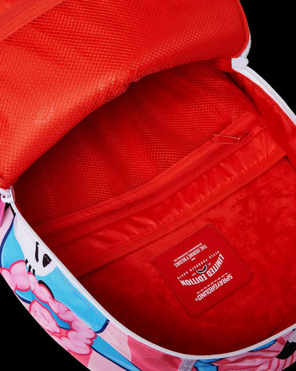 CANDY POP DLXR BACKPACK | Sprayground for sale