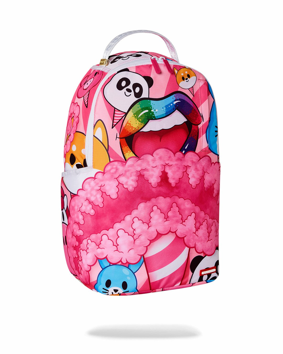 CANDY POP DLXR BACKPACK | Sprayground for sale