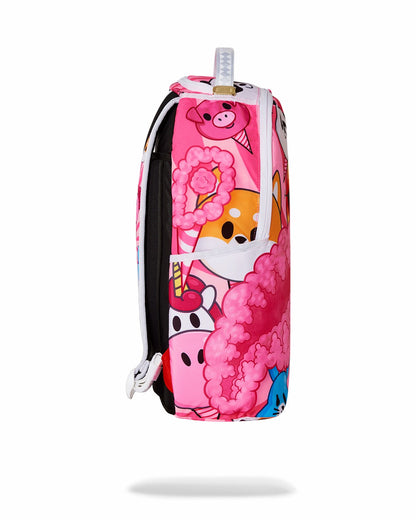 CANDY POP DLXR BACKPACK | Sprayground for sale