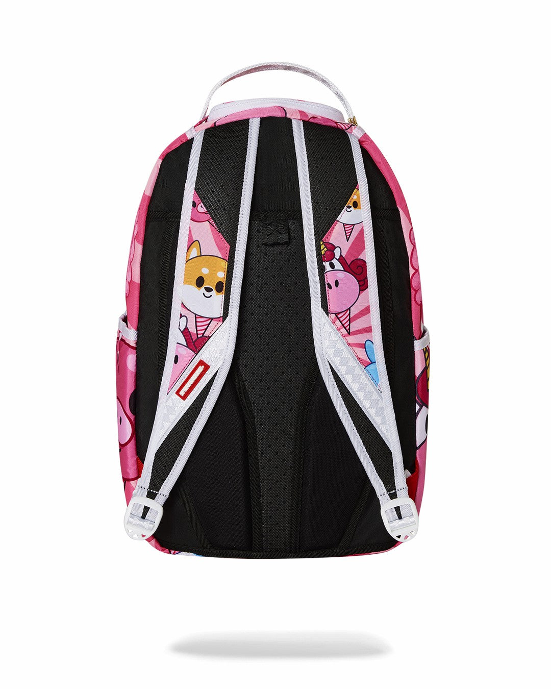 CANDY POP DLXR BACKPACK | Sprayground for sale