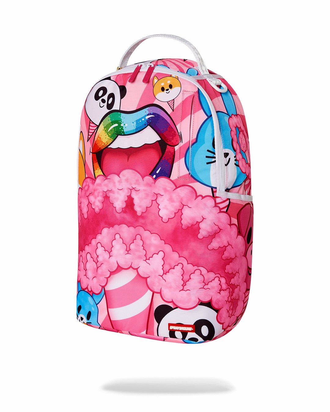 CANDY POP DLXR BACKPACK | Sprayground for sale