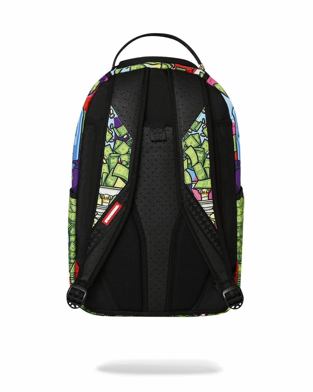 DREAM BANK BACKPACK | Sprayground Online
