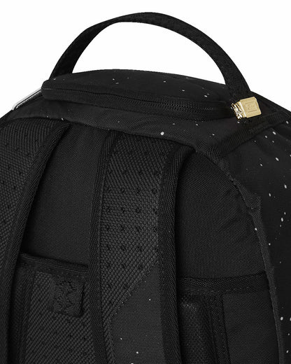 PARALLEL UNIVERSE BEAR SHARK DLXR BACKPACK | Sprayground US