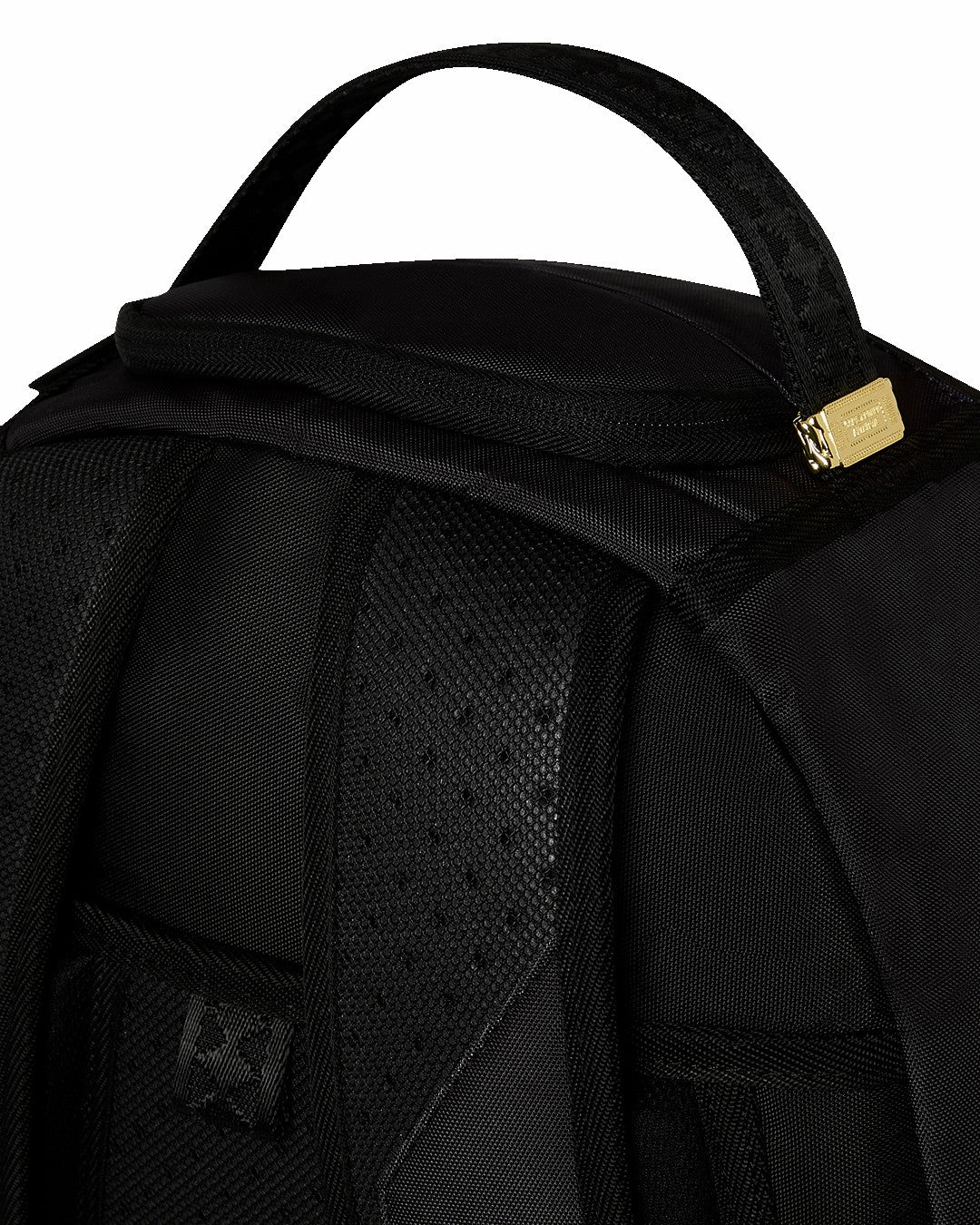 STACKED AND RELAXED MONEY BOYS BACKPACK | Sprayground for sale
