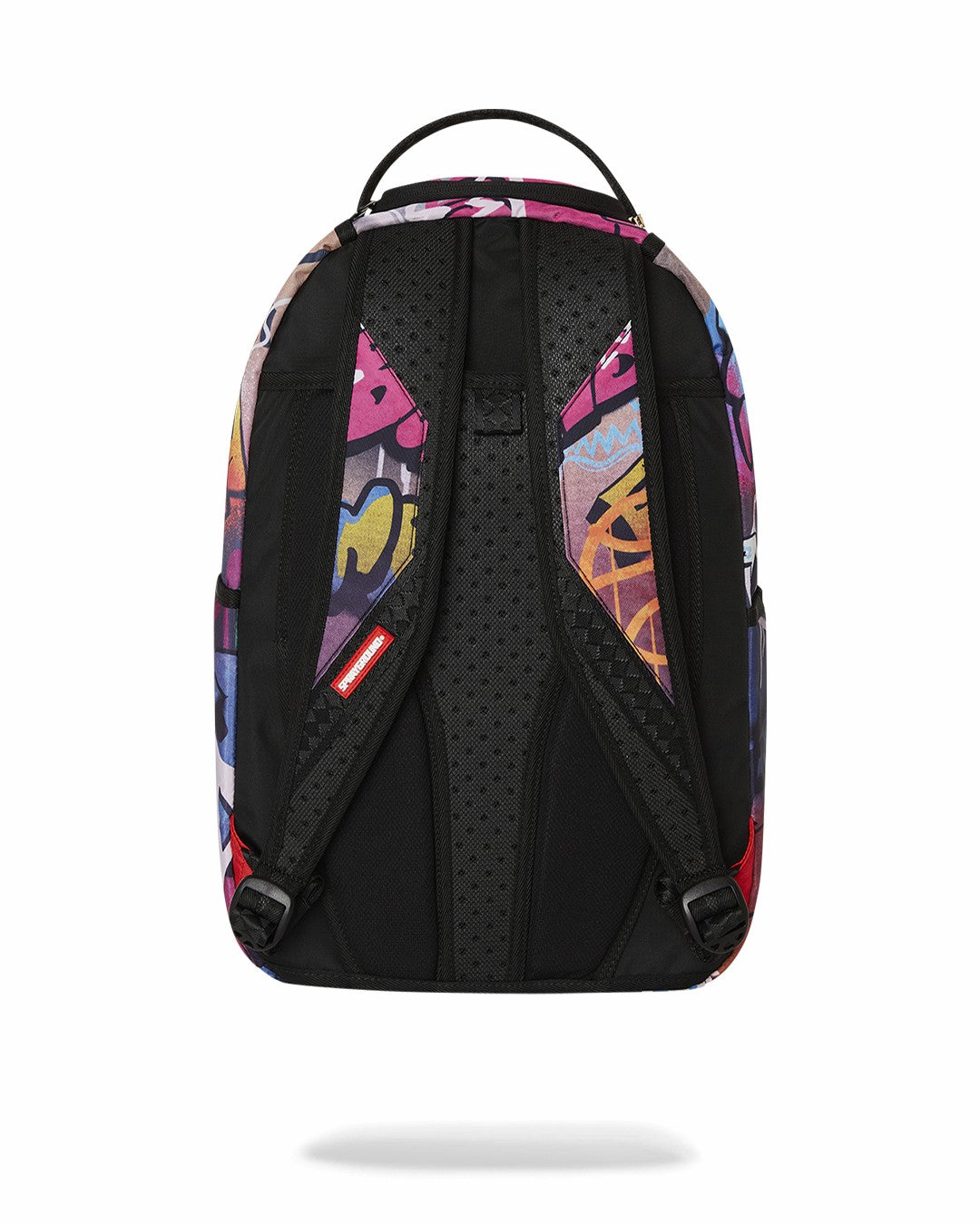 MONEY BOYS MONEY MOVES BACKPACK | Sprayground Clearance
