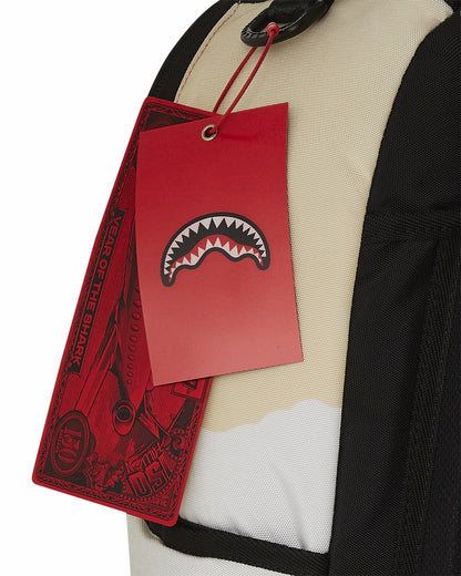 GUMMY BEAR WAVES BACKPACK | Sprayground Near Me