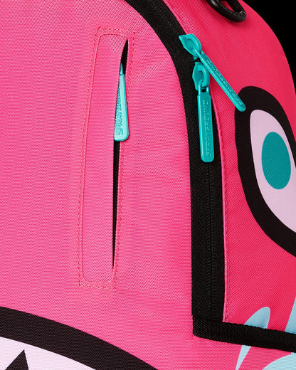 KITTY KASH: ON THE EDGE DLXR BACKPACK | Sprayground Discount