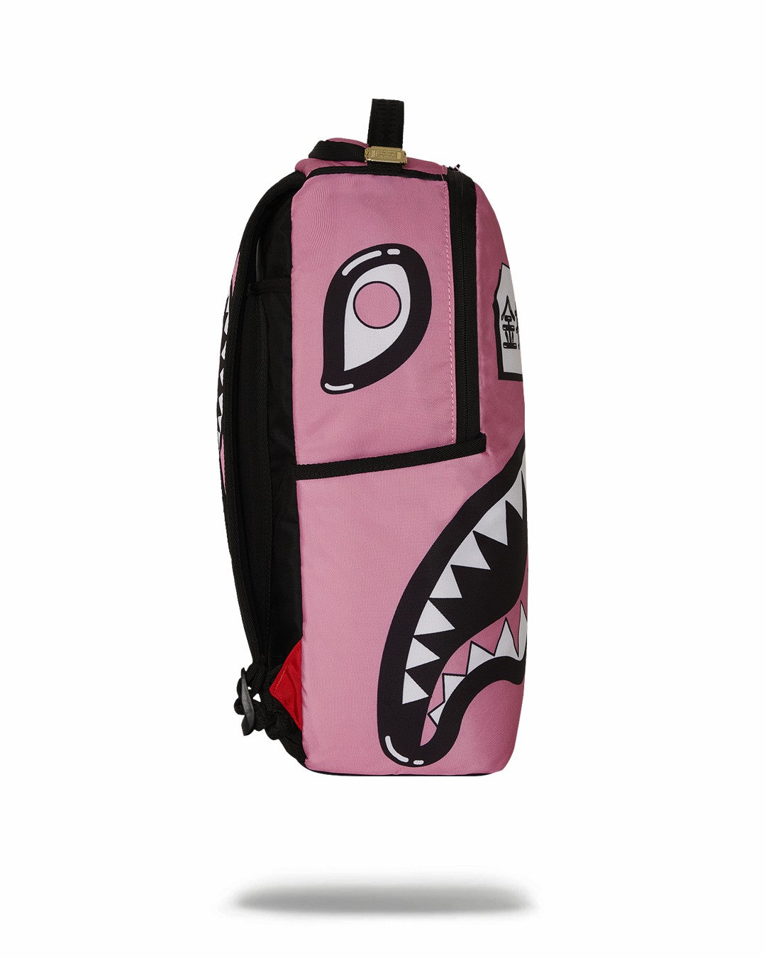 SAKURA STREET BACKPACK | Sprayground for sale