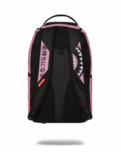 SAKURA STREET BACKPACK | Sprayground for sale