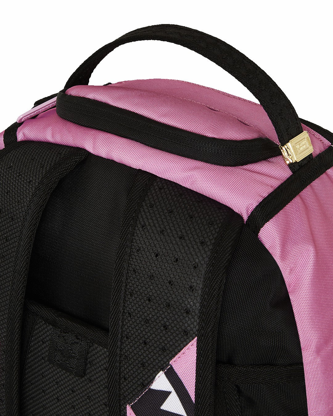 SAKURA STREET BACKPACK | Sprayground for sale