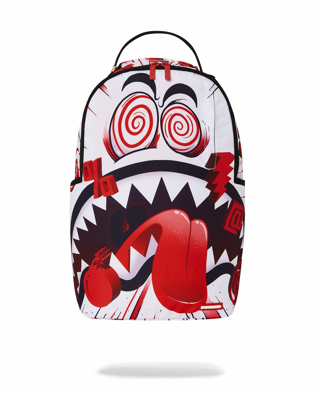 TWISTED DLXR BACKPACK | Sprayground Clearance