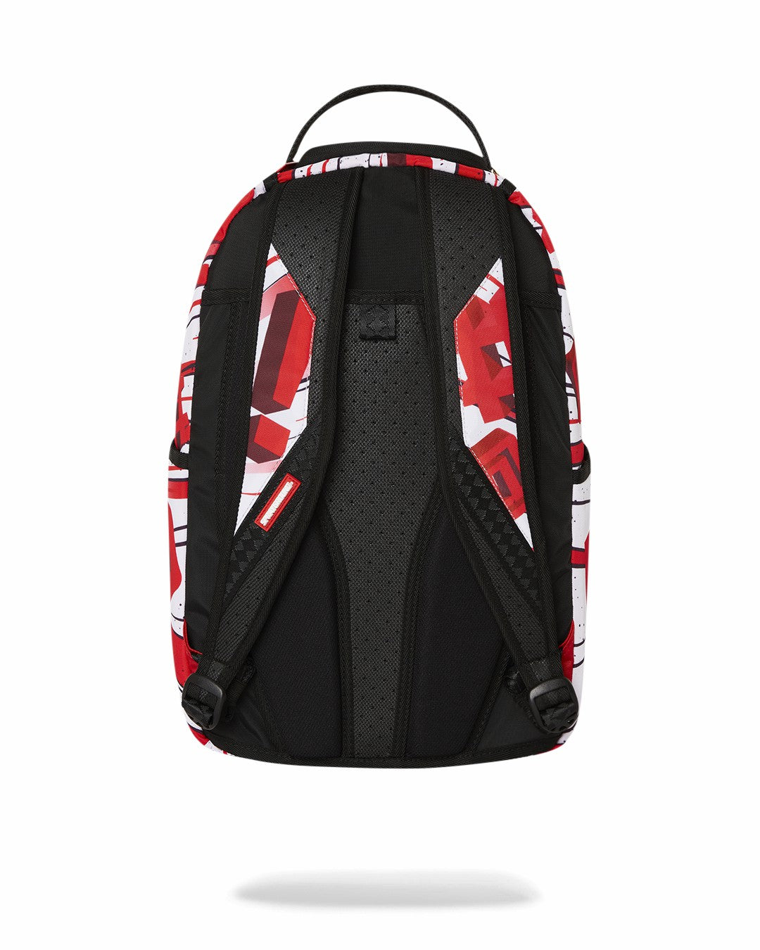 TWISTED DLXR BACKPACK | Sprayground Clearance
