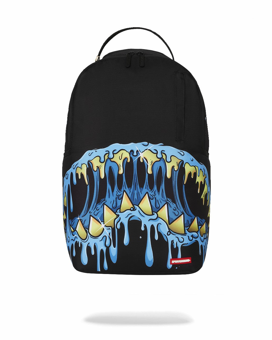 MEGA MELT SHARK BACKPACK | Sprayground US