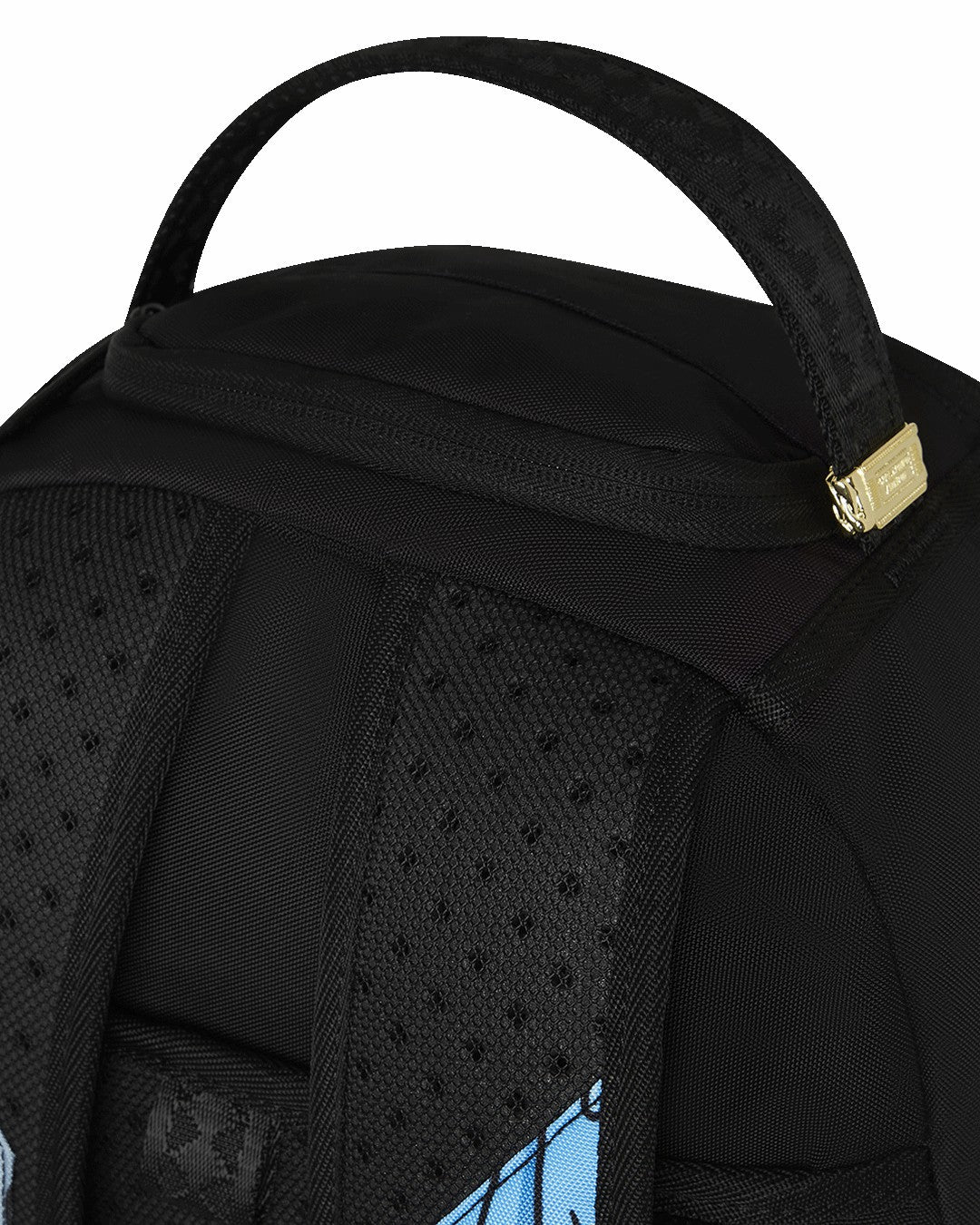 MEGA MELT SHARK BACKPACK | Sprayground US
