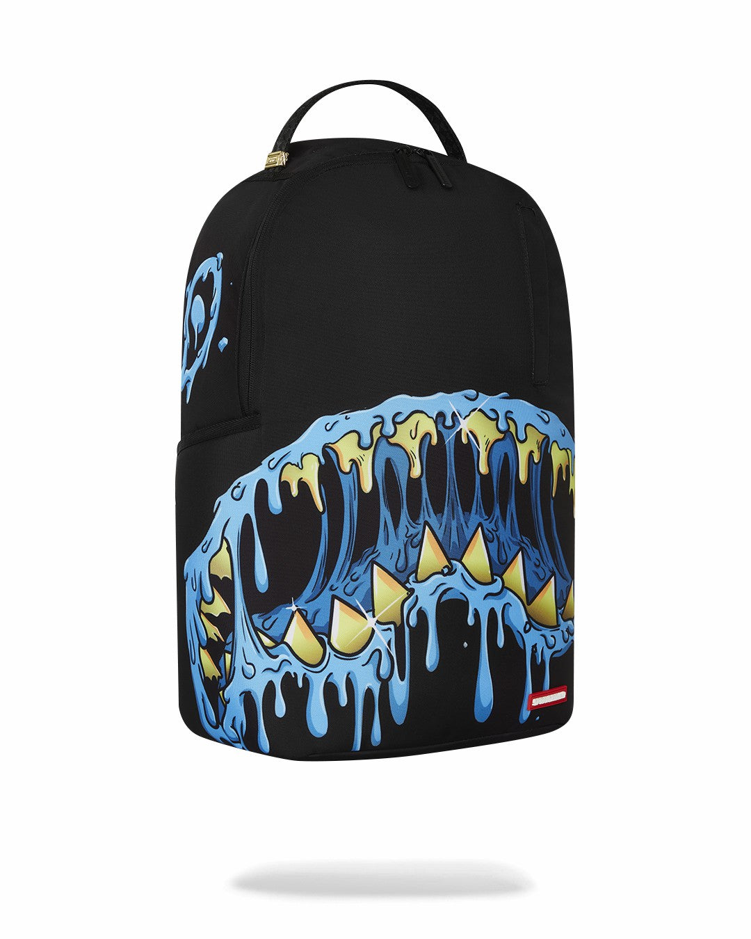 MEGA MELT SHARK BACKPACK | Sprayground US