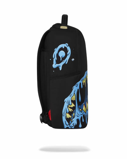 MEGA MELT SHARK BACKPACK | Sprayground US
