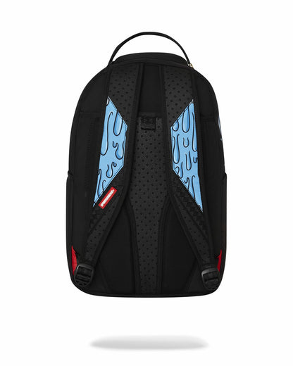 MEGA MELT SHARK BACKPACK | Sprayground US