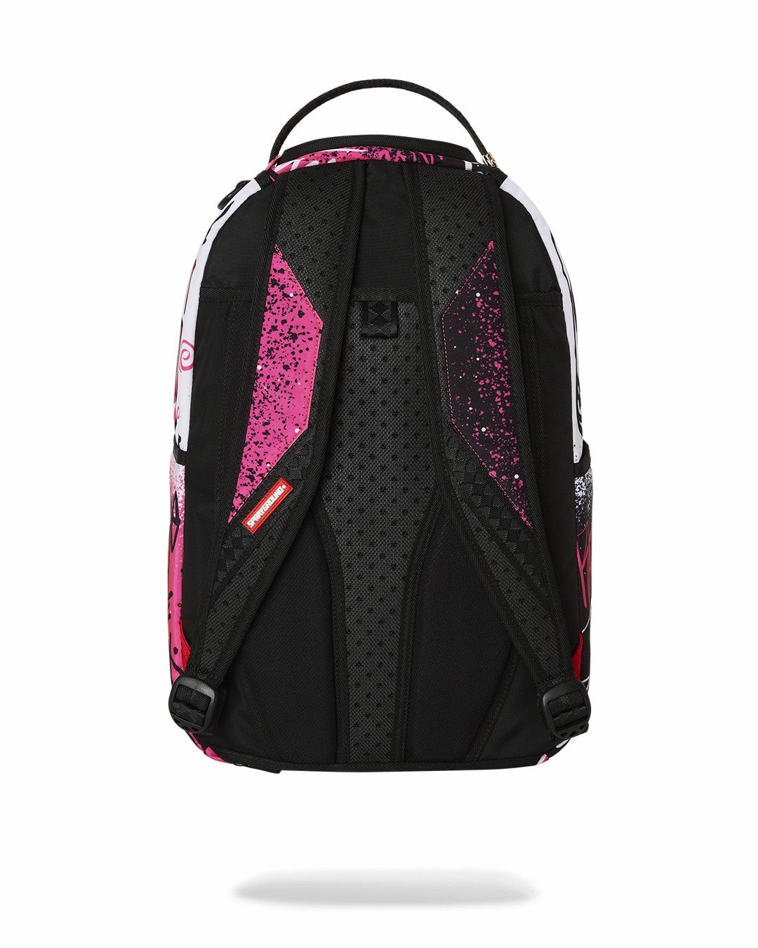 SURE WHY NOT DLXR BACKPACK | Sprayground for sale