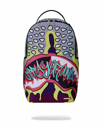 DAYBREAK DLXR BACKPACK | Sprayground Clearance